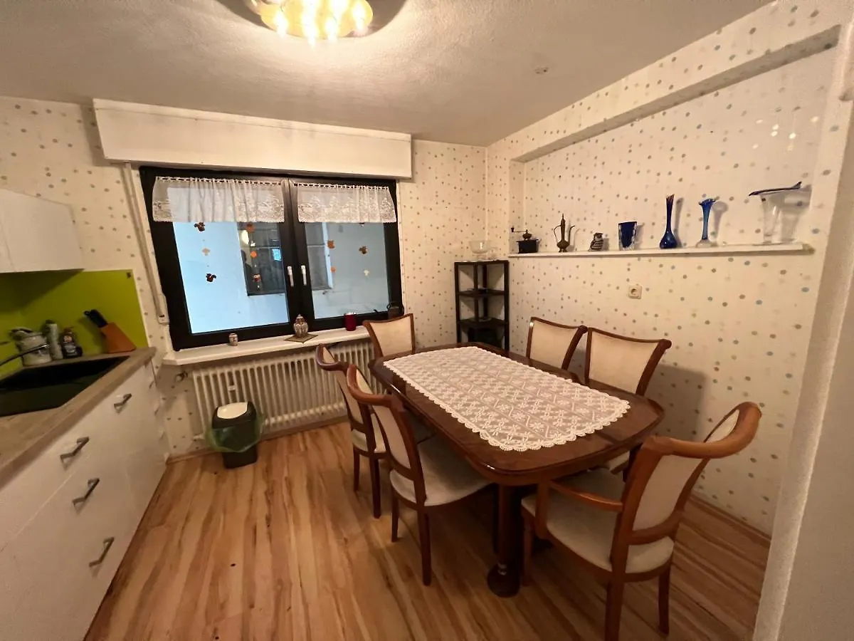 Apartment Colonia  Cologne